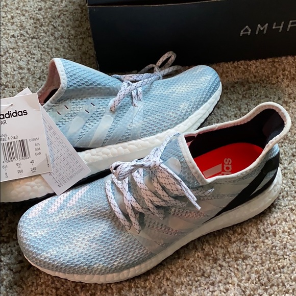 adidas speedfactory am4par